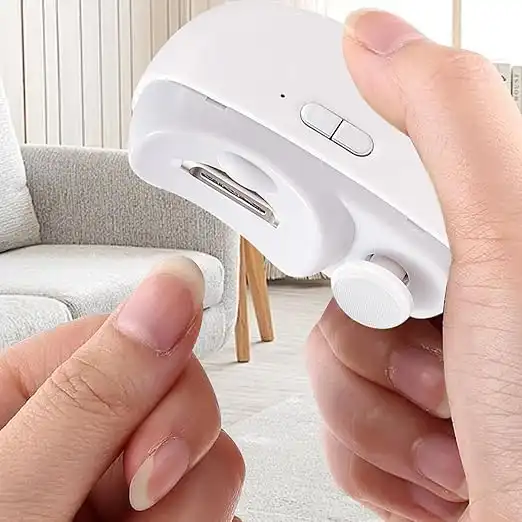 thumb image